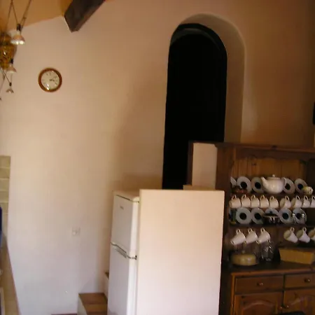 Le Canard Holiday home